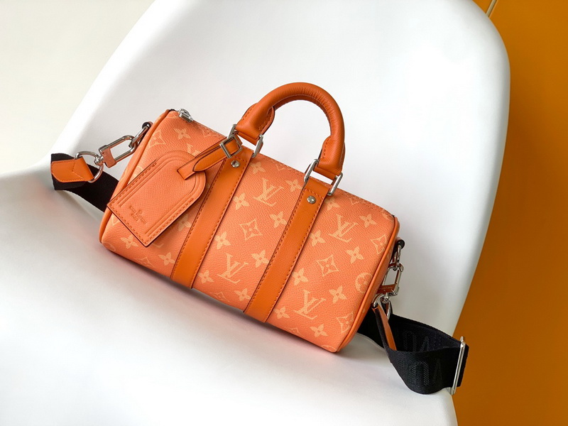 LV Handbags AAA(Women)-1545