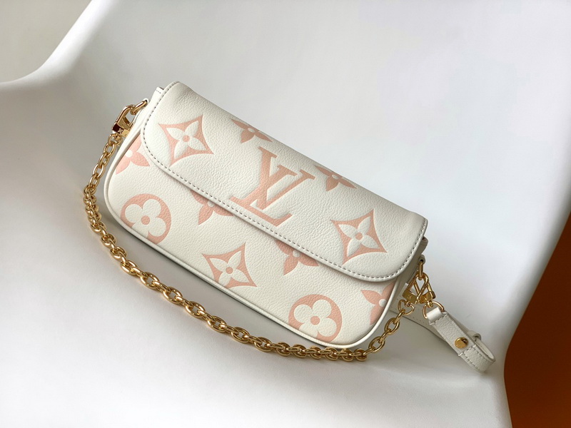 LV Handbags AAA(Women)-1550