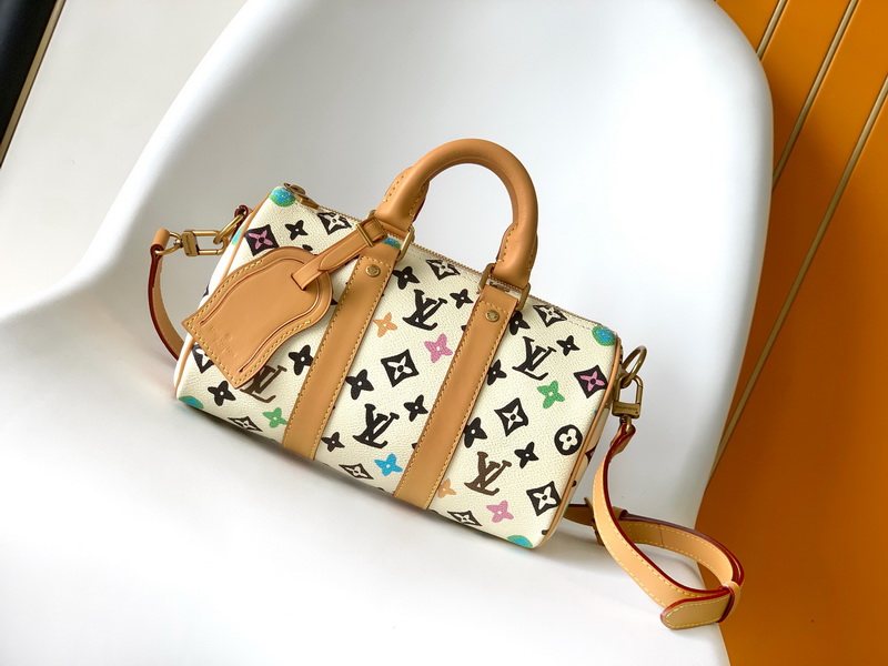 LV Handbags AAA(Women)-1554