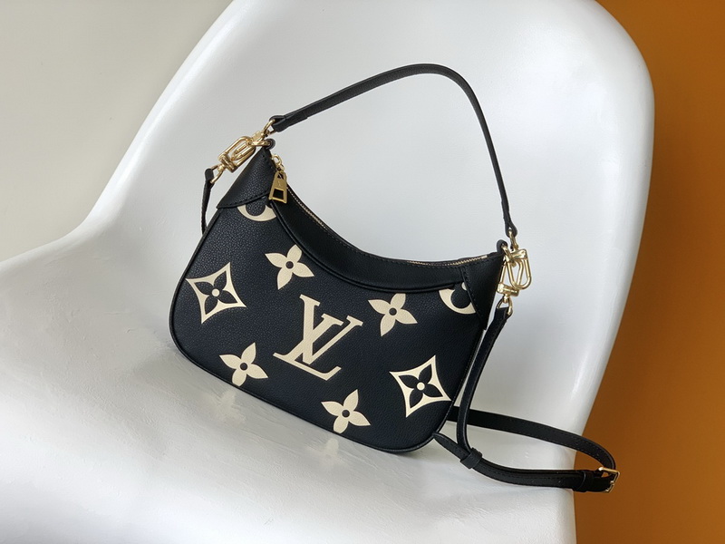 LV Handbags AAA(Women)-1557