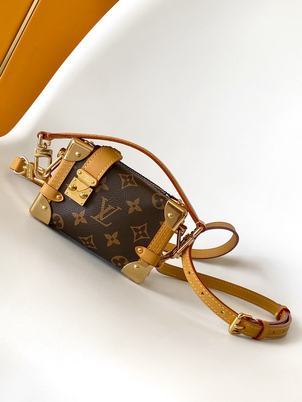 LV Handbags AAA(Women)-1562