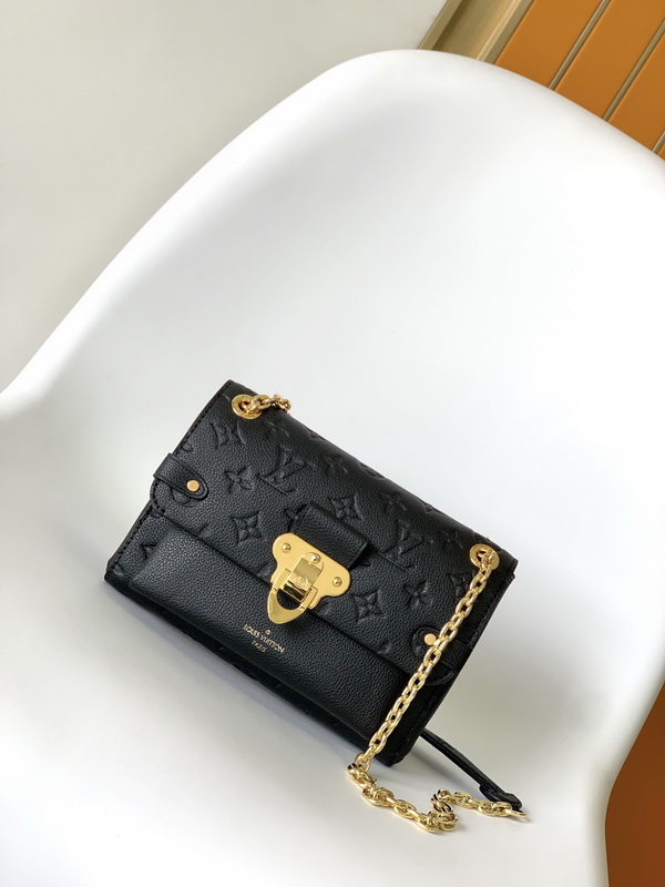 LV Handbags AAA(Women)-1574