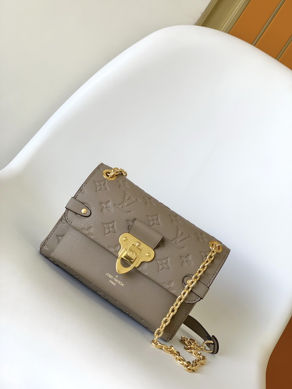 LV Handbags AAA(Women)-1575