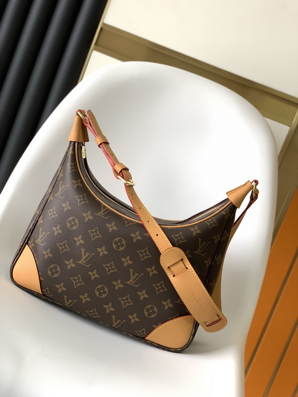 LV Handbags AAA(Women)-1577