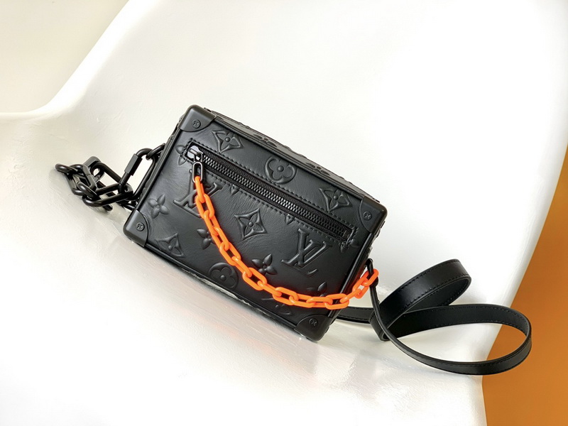 LV Handbags AAA(Women)-1578