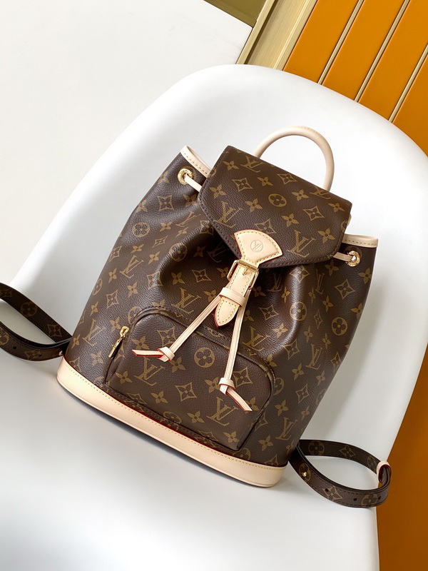 LV Handbags AAA(Women)-1579