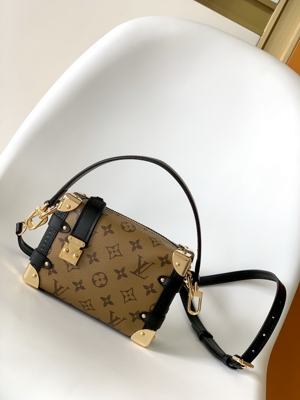 LV Handbags AAA(Women)-1589