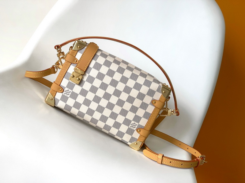 LV Handbags AAA(Women)-1590