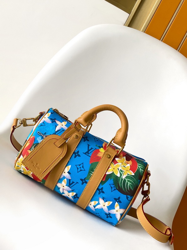 LV Handbags AAA(Women)-1592