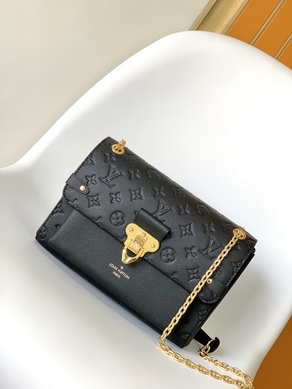 LV Handbags AAA(Women)-1594