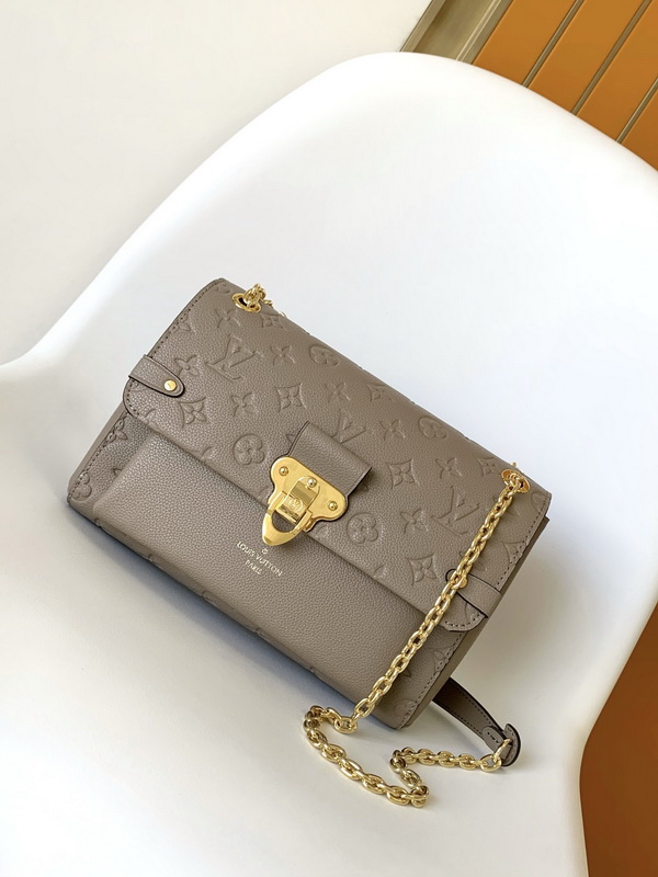 LV Handbags AAA(Women)-1595