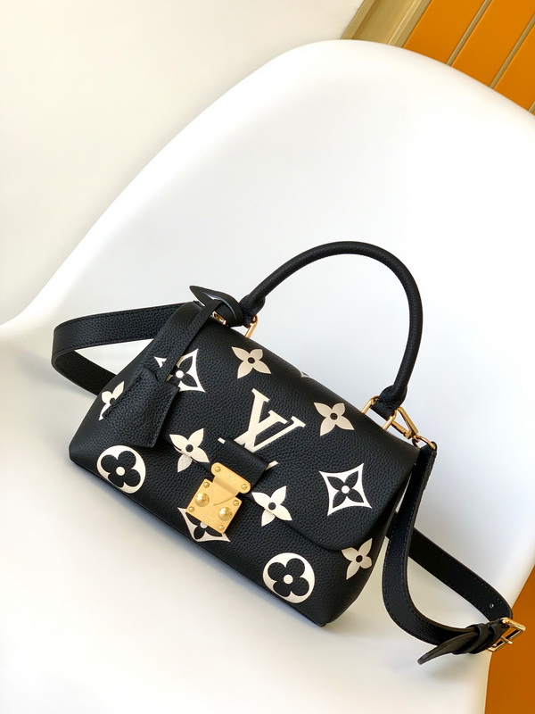 LV Handbags AAA(Women)-1605