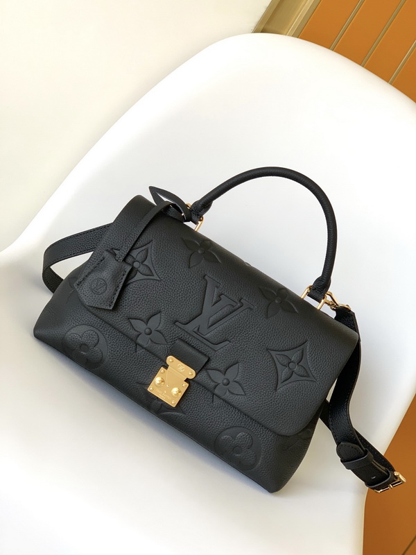 LV Handbags AAA(Women)-1606