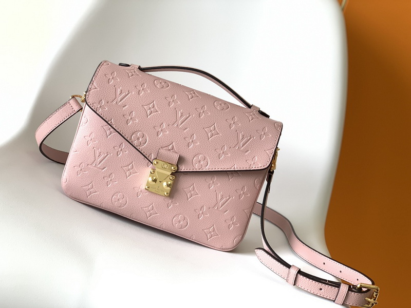 LV Handbags AAA(Women)-1609