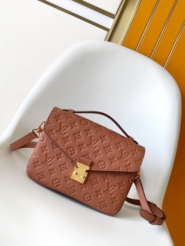 LV Handbags AAA(Women)-1615