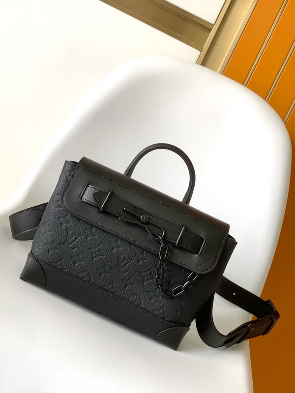 LV Handbags AAA(Women)-1617