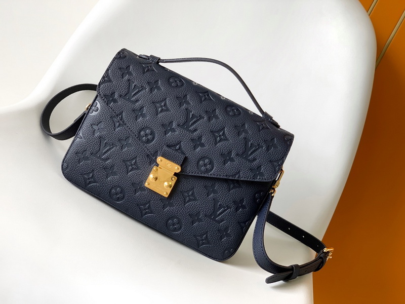 LV Handbags AAA(Women)-1618