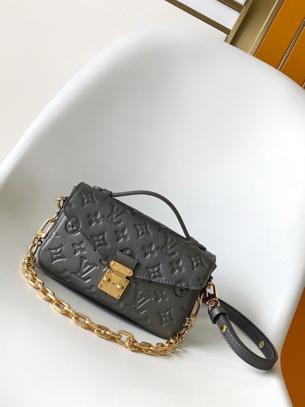 LV Handbags AAA(Women)-1621