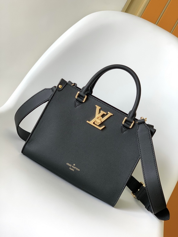 LV Handbags AAA(Women)-1622