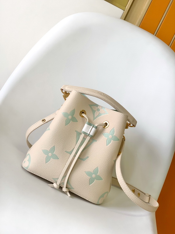 LV Handbags AAA(Women)-1623