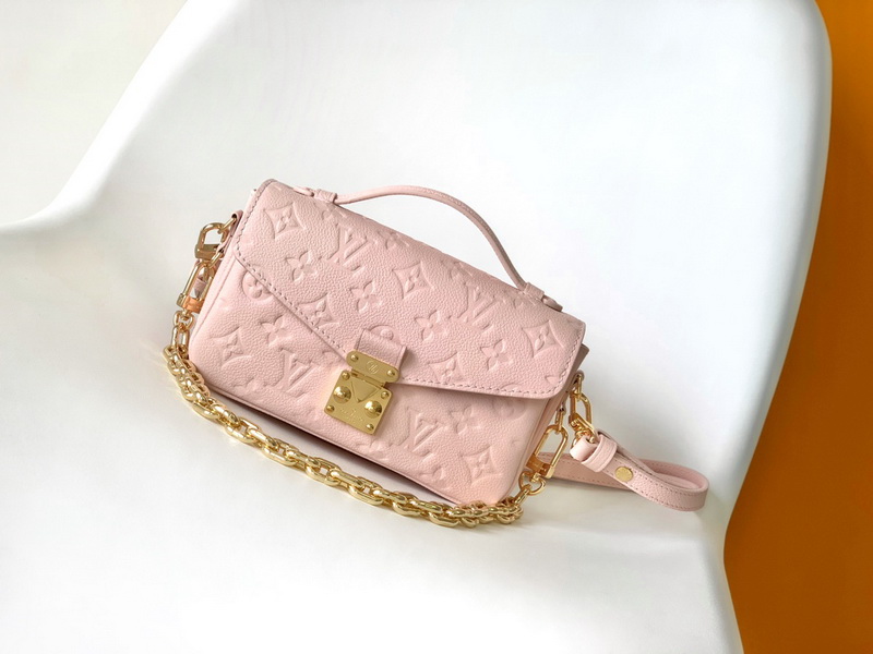 LV Handbags AAA(Women)-1627