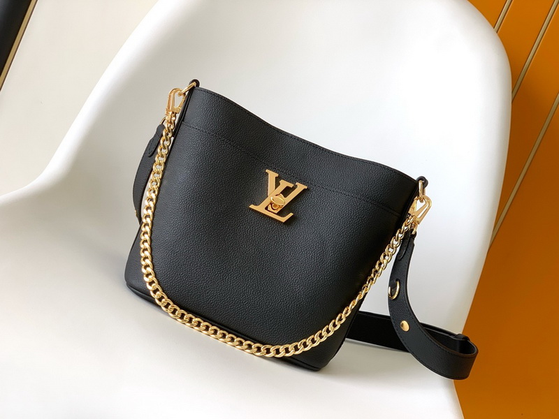 LV Handbags AAA(Women)-1642