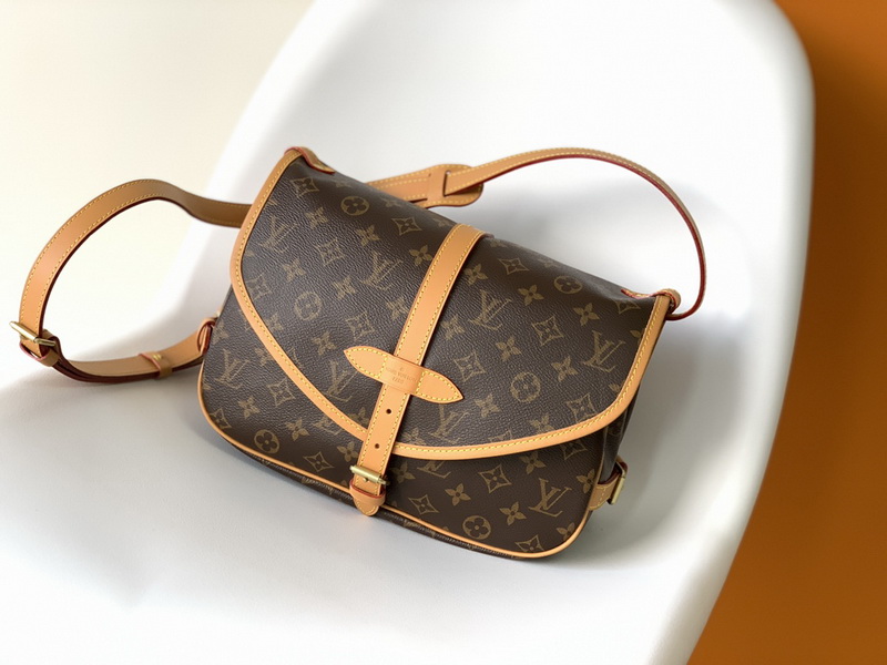 LV Handbags AAA(Women)-1646