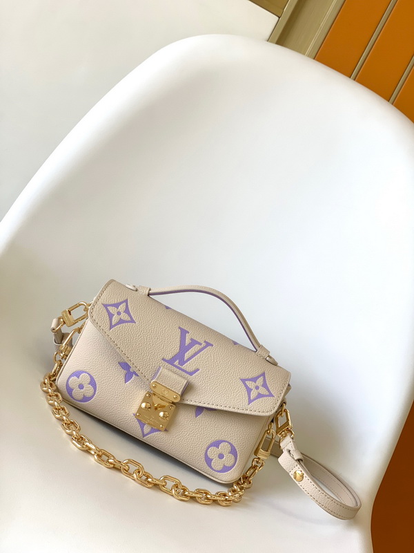 LV Handbags AAA(Women)-1647