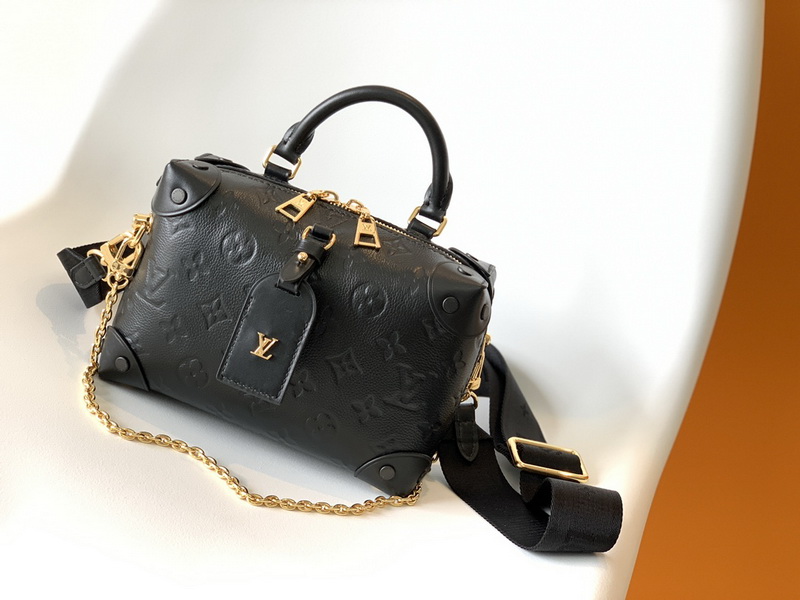 LV Handbags AAA(Women)-1652