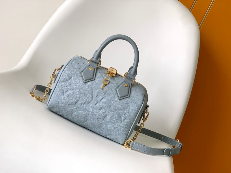 LV Handbags AAA(Women)-1654