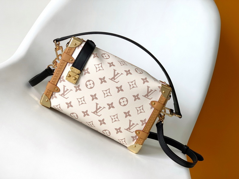 LV Handbags AAA(Women)-1665