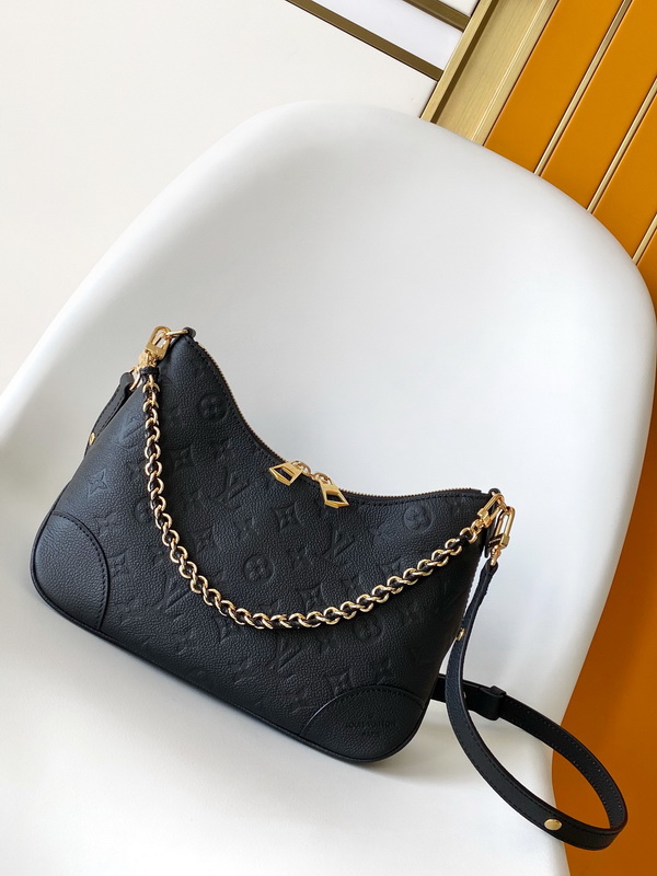 LV Handbags AAA(Women)-1671