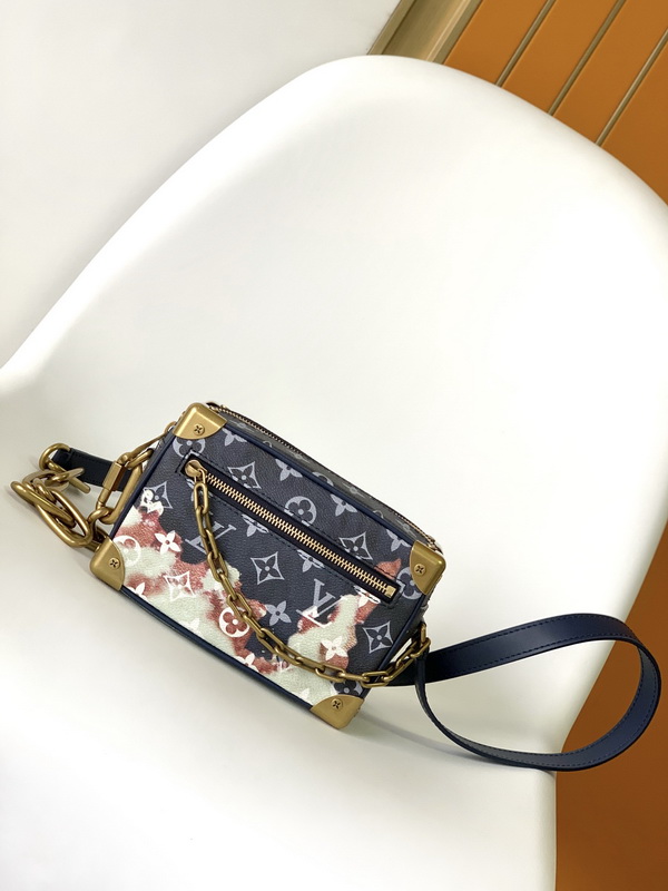 LV Handbags AAA(Women)-1679