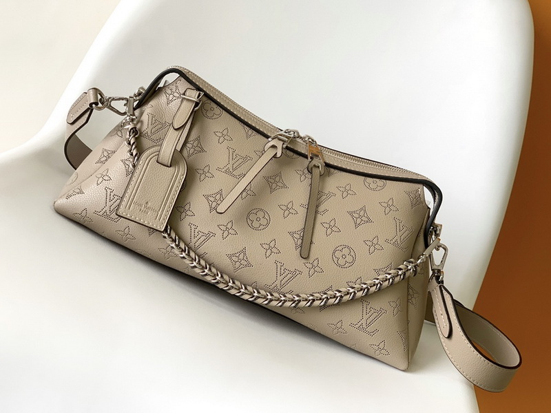 LV Handbags AAA(Women)-1681