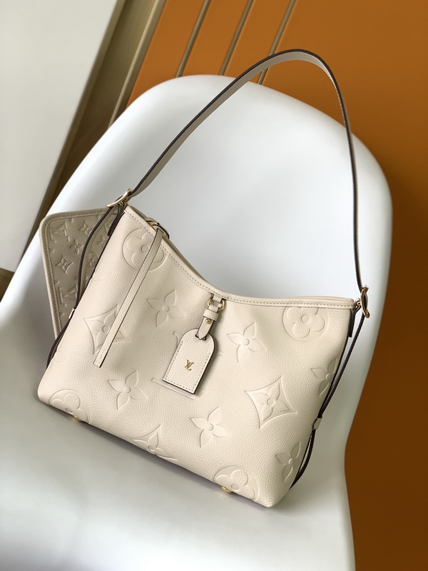 LV Handbags AAA(Women)-1691