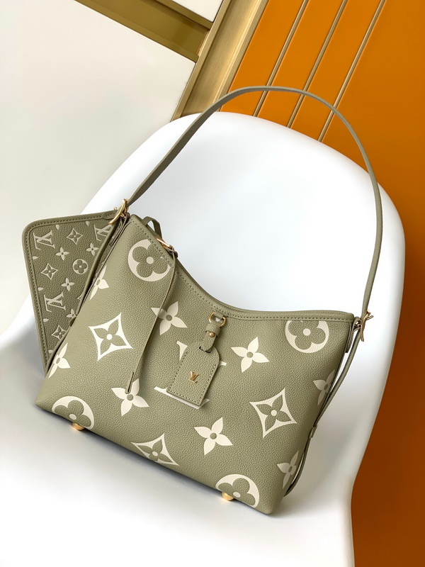 LV Handbags AAA(Women)-1707