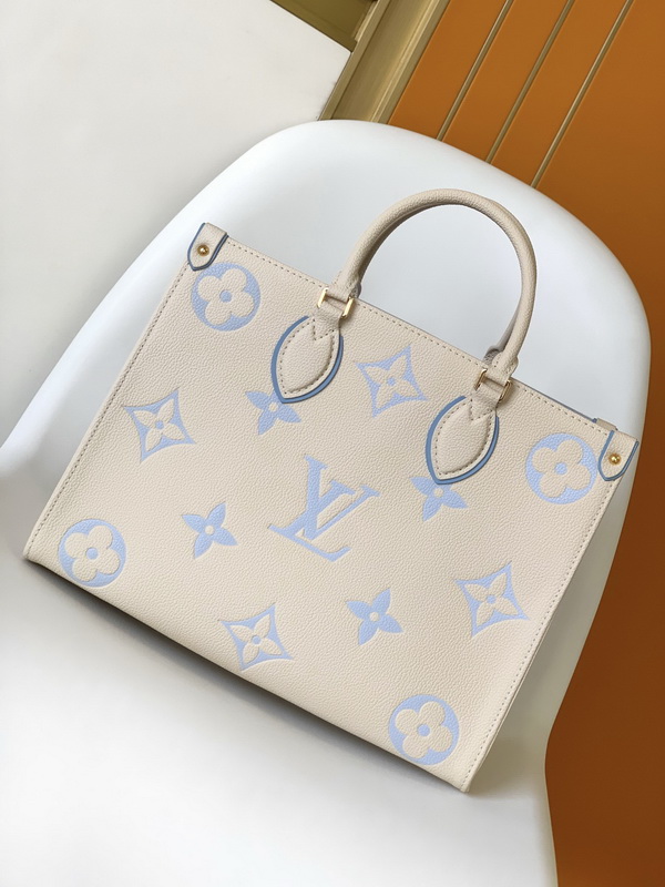 LV Handbags AAA(Women)-1713