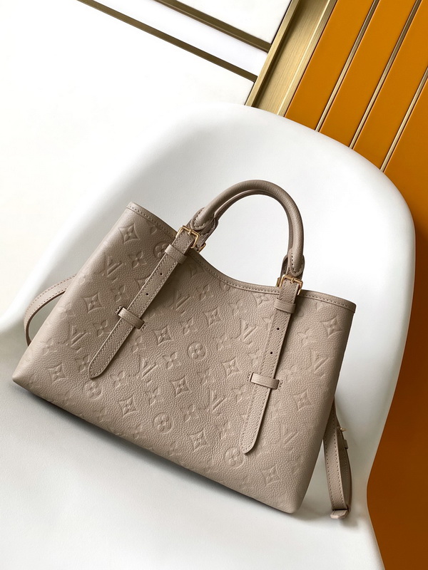 LV Handbags AAA(Women)-1717