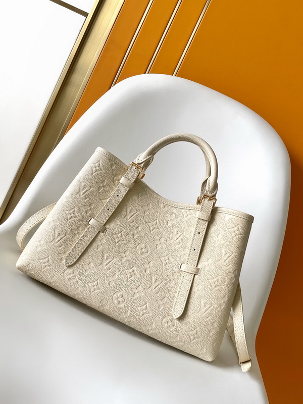 LV Handbags AAA(Women)-1718