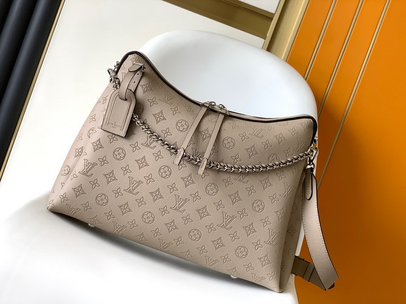 LV Handbags AAA(Women)-1725