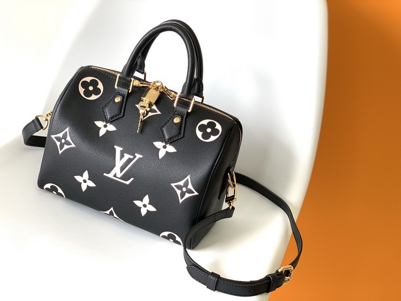 LV Handbags AAA(Women)-1732