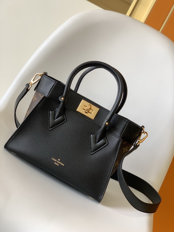 LV Handbags AAA(Women)-1735