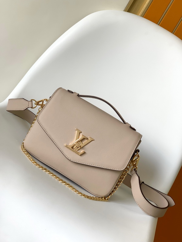 LV Handbags AAA(Women)-1746