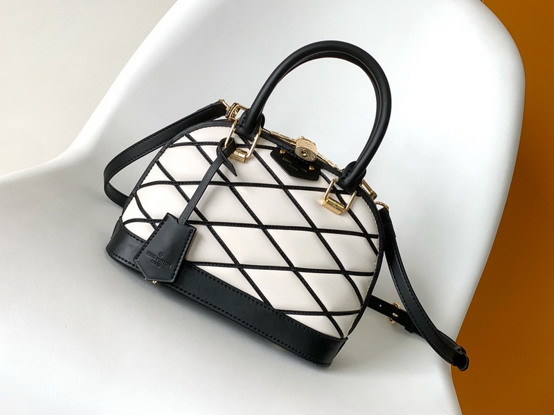 LV Handbags AAA(Women)-1749