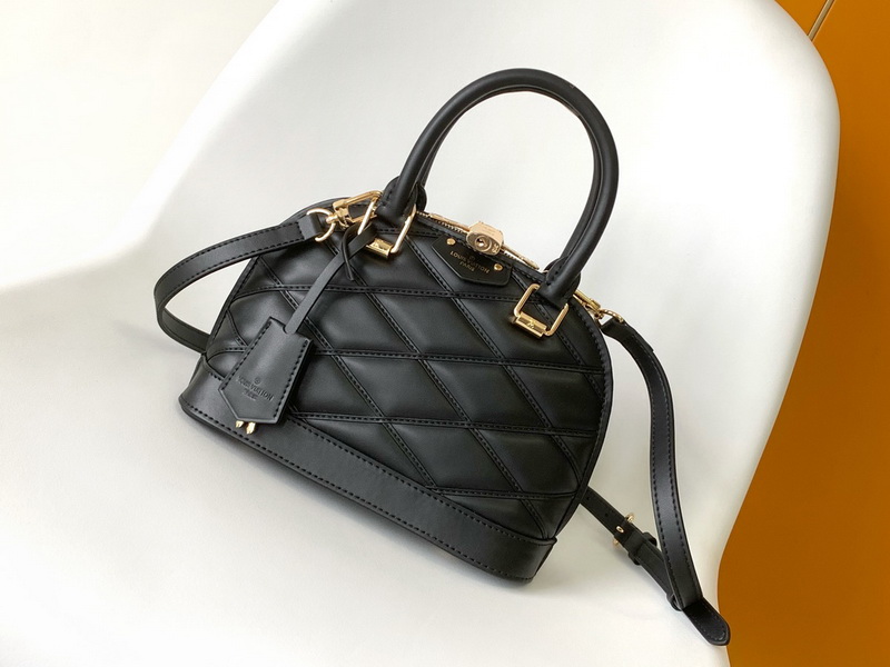 LV Handbags AAA(Women)-1750