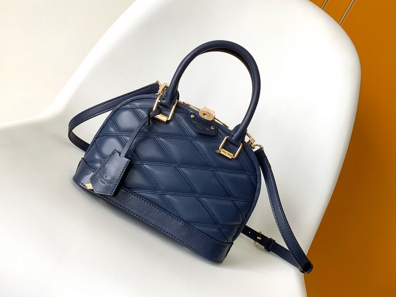 LV Handbags AAA(Women)-1751