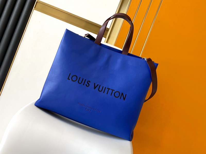 LV Handbags AAA(Women)-1759