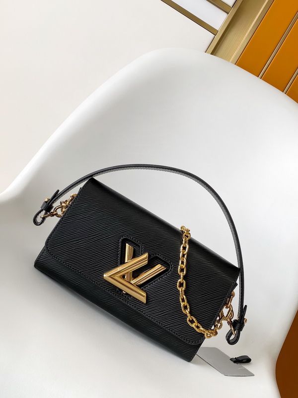 LV Handbags AAA(Women)-1761