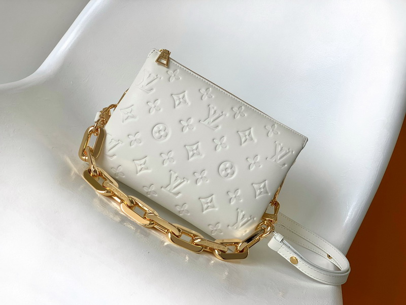 LV Handbags AAA(Women)-1772