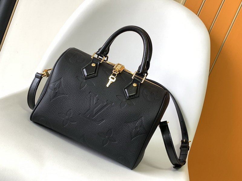 LV Handbags AAA(Women)-1774